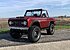 1968 Ford Bronco for sale 101055251